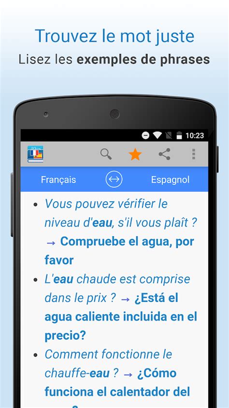 espagnol traduire|traduire en espagnol google.